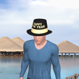 for 3D virtual sex game, join and contact heterosexual erotic boy Kissssssssss, Japan, 