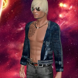 sexgame online MMO playing with adult member heterosexual wordy boy LuvDrug, Mff is the best!, always up for mff! ask me!