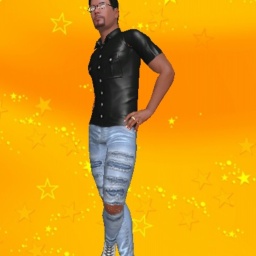 3D sex game community member heterosexual emotional boy SlySky14, Rus, i love mature women with hairy pussy. i like rp