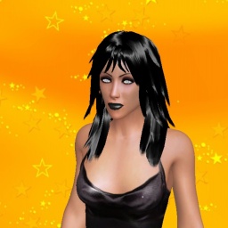 free 3D sex game adventures with homosexual sex maniac shemale SofiaSteel, USA, no need for gifts