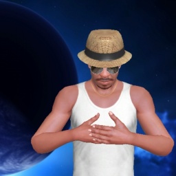 Check out heterosexual erotic boy Duhone, bird watching, And the saga continues, i slipped on shit and bumped into a parked car the other day if you want to oparticipate in sexgame MMORPG