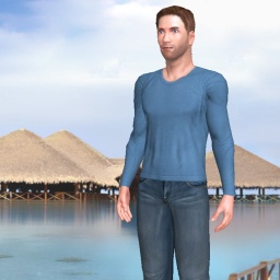 free cybersex experience with heterosexual fiend boy Jiraiya90_fr, france, 