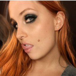 virtual sex game playing w. single girls like bisexual sex maniac girl BeckySwallow, USA, Black cock slut, 2black cocks better than 1. any bbc welcome, white p2ponly