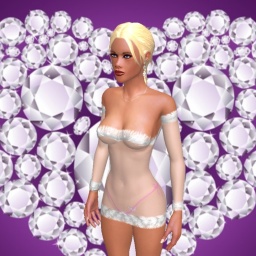 sexgame online for adults like heterosexual hot girl LittleVale, love to be submissive - gifts lover - looking for a spouse-