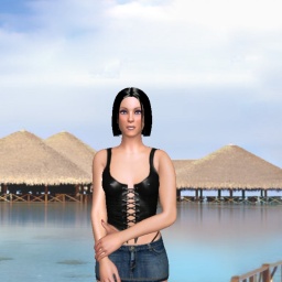 sexgame online for adults like bisexual erotomanic girl Foxylady39, Gifts 4 fun, be nice