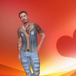 sexgame online MMO playing with adult member heterosexual erotomanic boy Airbornemike, Strong,kind,dream maker, im a chill guy once you get to know me:)