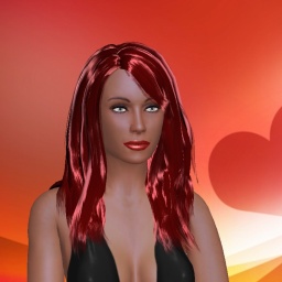 try virtual 3D sex with homosexual lustful shemale Lvxbri, 