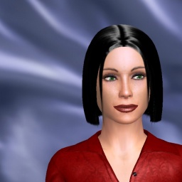 connect and play virtual 3D sex with homosexual passionate girl Jasminee_, 