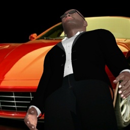 adults enjoying 3D sex games like bisexual lush boy Bbc_boy, Stockings lover, need a$ for premium