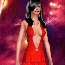 Check out heterosexual nymphomaniac girl Amola, Germany,  if you want to oparticipate in sexgame MMORPG