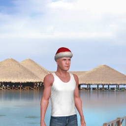virtual sex and dating with people like heterosexual romantic boy Firefighter2, GER, 
