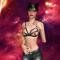 c01348282 0000001755530698