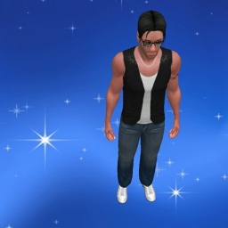 best sim sex game online with heterosexual easygoing boy Augustwest_, USA, Big dude - wolfbaine, lets have some fun!  mustache rides, 100a$ :)