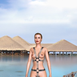 sexgame online MMO playing with adult member heterosexual nymphomaniac girl Lana120, Im  slave fro throat fuck, im  slave  for  throat fuck