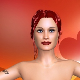 play online virtual sex game with member bisexual sex maniac girl Sara_2000, UK, United kingdom, lets start with a pm