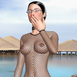 best sim sex game online with bisexual erotomanic girl SashaToy4You, Germany, Only online , use me like a sex toy love bdsm spanking rough anal sexand more