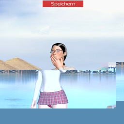 sexgame online MMO playing with adult member bisexual bugger girl SashaToy4You, Only online , i like it really rough and im a born slave.