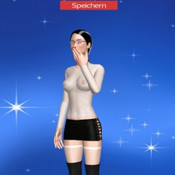 Check out bisexual erotomanic girl SashaToy4You, Germany, Onlyonline , i like it really rough, im a born slave.no financial interests. if you want to oparticipate in sexgame MMORPG