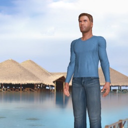 enjoy virtual sex games with mates like heterosexual erotomanic boy Jstn2207, USA, 