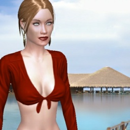 c01348997 0000001674258108