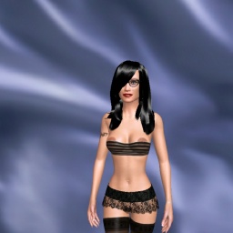 free cybersex experience with bisexual erotomanic girl Abbisumisa, No personal info., like it rough and deep. colds welcome.