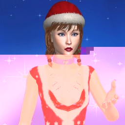 Check out heterosexual emotional girl MollyBelle, yay! if you want to oparticipate in sexgame MMORPG