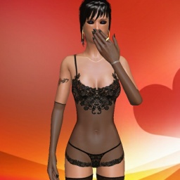 c01349389 0000001764363647