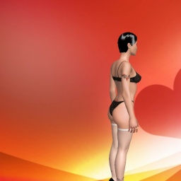 connect and play virtual 3D sex with heterosexual brute girl Dusanka_96, 
