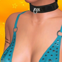 multiplayer virtual sex game player bisexual pleasant girl ShynLovely, Sweet and lovely.,  could really use a gift ;) see something u like?