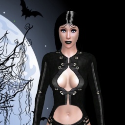 playing hot sex games with fans like bisexual sex maniac girl Lita_Stone, Fuck you, thoes that look but do not act must die for i am the reaper