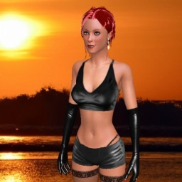 3D sex game community member bisexual erotomanic shemale Ruby11, Chat first pls, Sf, ss, 3s, lets have some fun, no men