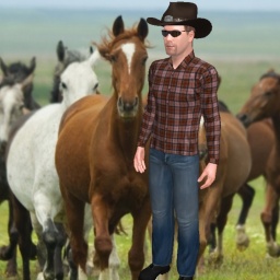 enjoy virtual sex games with mates like heterosexual erotomanic boy Sexty, quebec, i'm french so my english is not perfect
