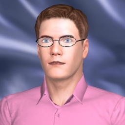 partner bisexual hot boy Johnjohn69, Looking , lol mommys boy  for adult online game playing