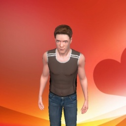 3Dsex game playing AChat community member bisexual hot boy Mantoy, A free user no more poses, make me ur bitch