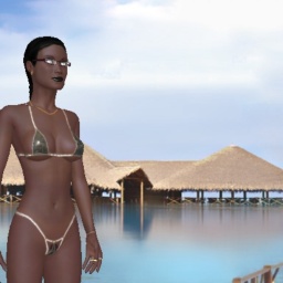 sexgame online for adults like bisexual erotomanic girl Danihot, Germany, dauer geiles luder (german pls)liebe gifts