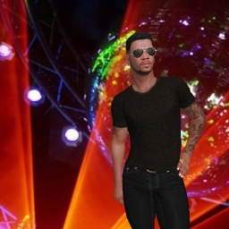 best sim sex game online with heterosexual fiend boy JensNRW90, Germany, Stehe nur auf frauen, lebe und denke nicht an morgen