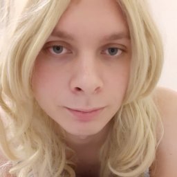 Check out bisexual erotomanic shemale Johanne95, Norway, Im 100 submissive, my dream is to marry a man. if you want to oparticipate in sexgame MMORPG