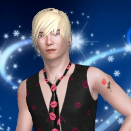 c01350284 0000001615218592