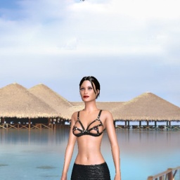 virtual sex game playing w. single girls like bisexual sex maniac shemale Lynsubsis, 