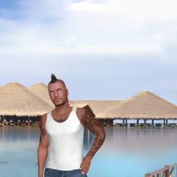 hot online porn game player heterosexual virile boy Scotty86, Nederland, 
