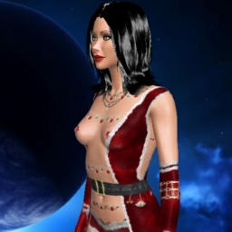 free 3D sex game adventures with heterosexual brute girl Noon33, Arab, i sex crazy but i so stubborn :p