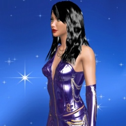 Members 1 Virtual Sex user Noon33 in 3Dsex World of AChat