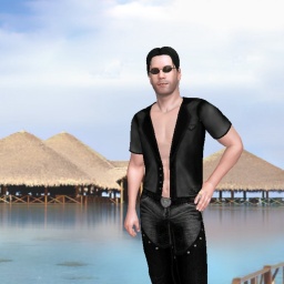 virtual sex game playing w. single girls like heterosexual sensitive boy Inwar201067, EGYPT, Looking for hot girl, i am looking for hot girl 