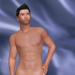 for 3D virtual sex game, join and contact heterosexual passionate boy Senn, Canada, trying shit lmao