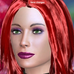 3Dsex game playing AChat community member bisexual nymphomaniac shemale ShyBBW, Or i can open wide, the house of dolls: sgt. at arms (mamas whore)
