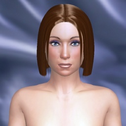 adults like bisexual loquacious girl KellyBain, my friends mom flashed her boobies at me- gift for full story! play AChat online sex games