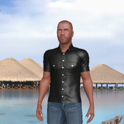 hot online porn game player heterosexual amorous boy Sucuri, Sucuri_Amazon, yeah