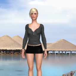 best sim sex game online with homosexual hot shemale Shelaa, uk, I am me, no guys pls,shemale maybe:)