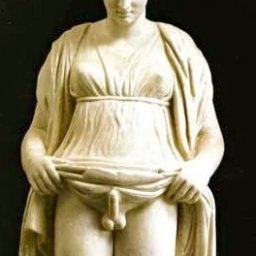 adults like homosexual loquacious shemale TransBina, hirundo malefik ise voltat play AChat online sex games