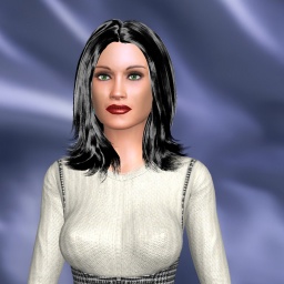 virtual sex game playing w. single girls like bisexual sensitive girl Nancy3113, looking for some nice guys!